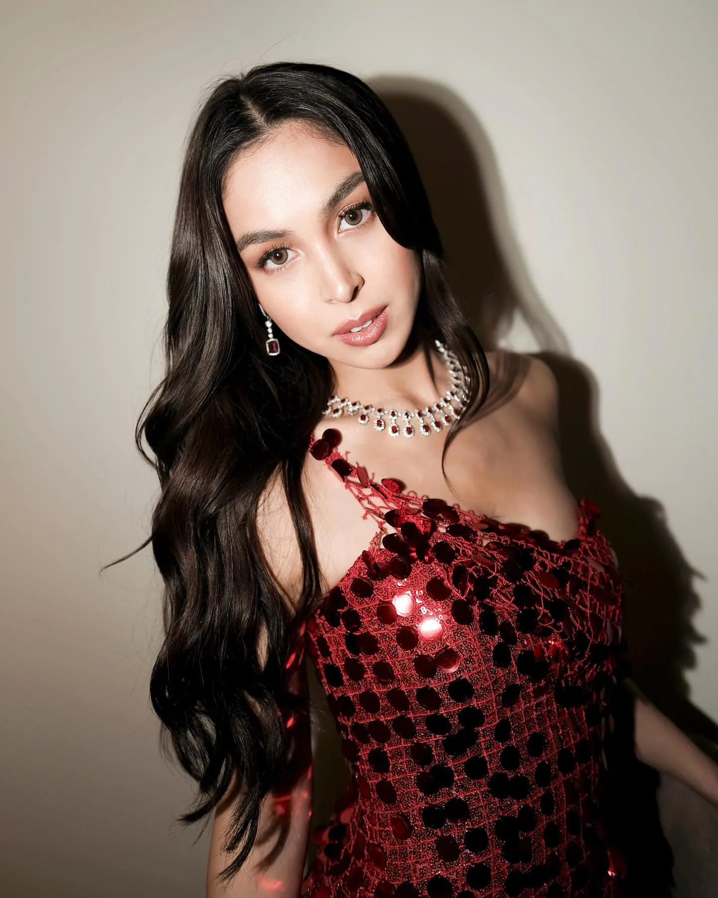 Julia Barretto - julia-barretto-7.webp